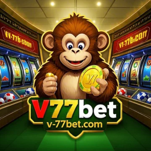 A Importância da Categoria 'Suporte' no V77bet para Jogadores