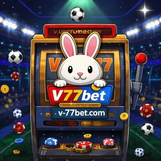Explorando a Categoria de Jogos de Mesa no V77bet: Entretenimento e Estratégia em Cada Jogada