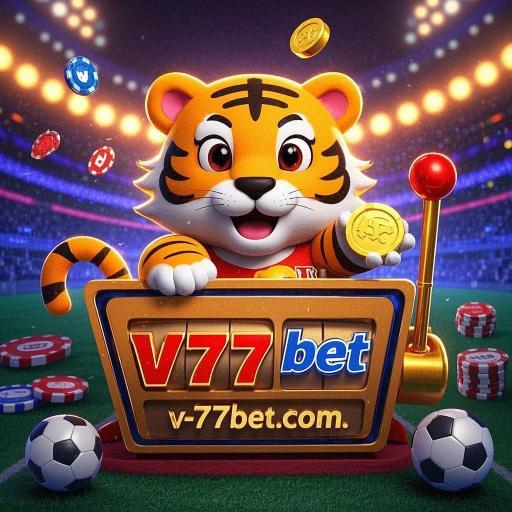 Explorando a Categoria de Trivia no V77bet: Diversão e Conhecimento ao Seu Alcance